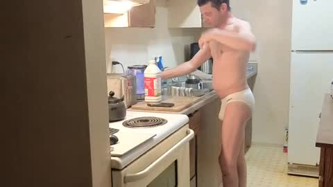 51_donny online show from July 15, 2026, 9:58 am