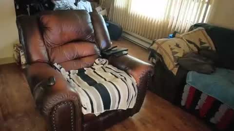 51_donny online show from July 18, 2026, 1:15 pm