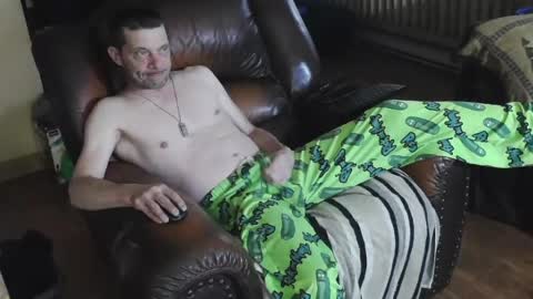 51_donny online show from July 23, 2026, 12:35 am