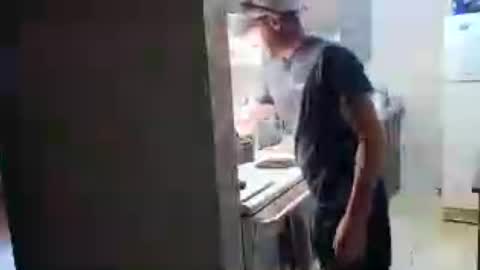 51_donny online show from July 30, 2026, 10:47 am