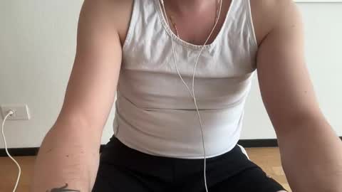 5centoooo online show from May 21, 2026, 2:46 pm