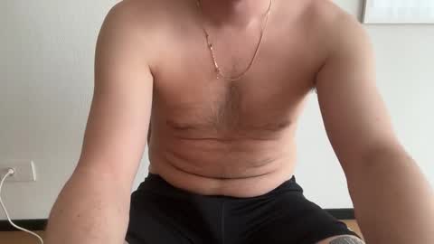 5centoooo online show from May 23, 2026, 1:26 pm