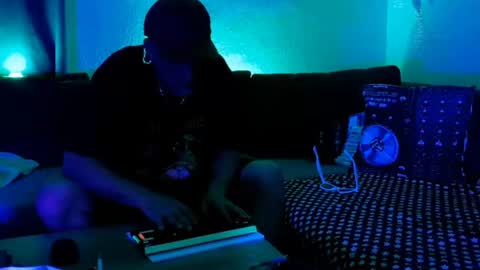 5ilke5au online show from August 9, 2026, 8:58 pm