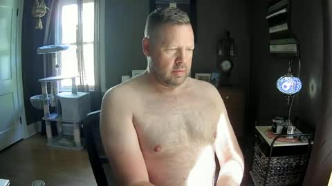 612guy online show from June 14, 2026, 3:36 pm