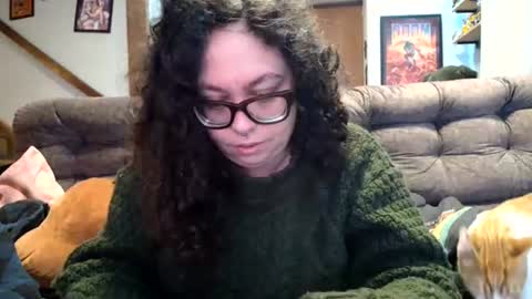 666afrodite online show from June 19, 2026, 6:40 am