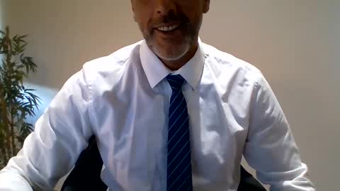 66ma69 online show from June 5, 2026, 5:58 am