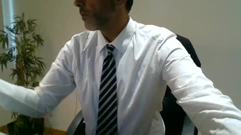 66ma69 online show from June 6, 2026, 5:06 pm