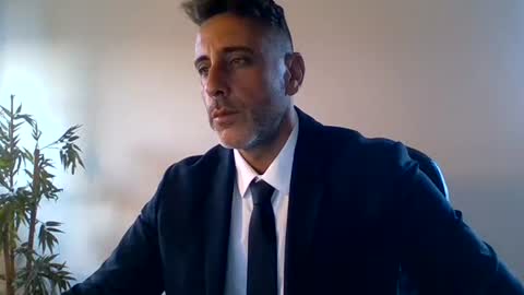 66ma69 online show from June 17, 2026, 5:21 am