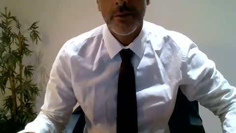 66ma69 online show from June 18, 2026, 5:51 am