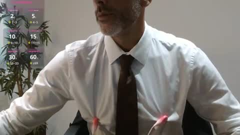 66ma69 online show from June 21, 2026, 9:34 am