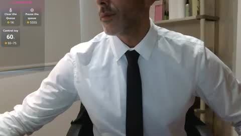 66ma69 online show from June 29, 2026, 12:49 pm