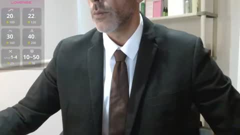 66ma69 online show from June 30, 2026, 8:59 am