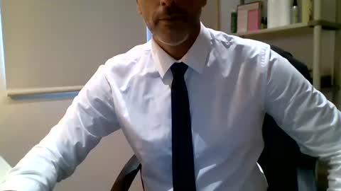 66ma69 online show from July 6, 2026, 8:33 am