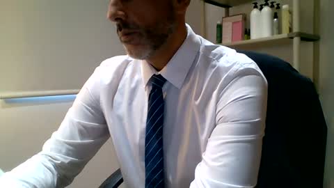 66ma69 online show from July 10, 2026, 8:18 am