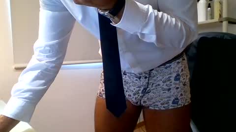 66ma69 online show from July 14, 2026, 10:21 am