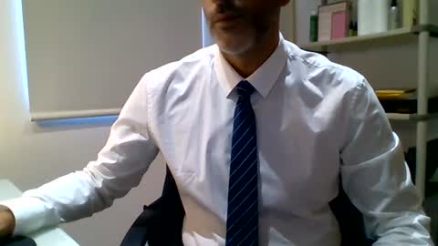 66ma69 online show from July 15, 2026, 9:36 am