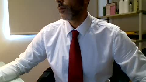 66ma69 online show from July 16, 2026, 4:02 pm