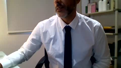 66ma69 online show from July 17, 2026, 9:27 am