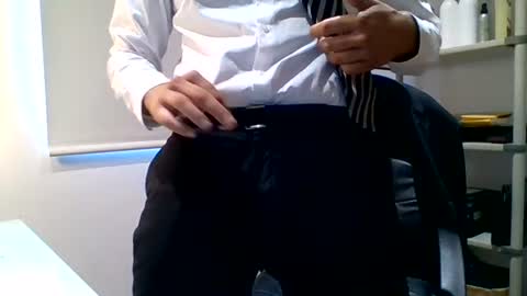 66ma69 online show from July 20, 2026, 11:34 am