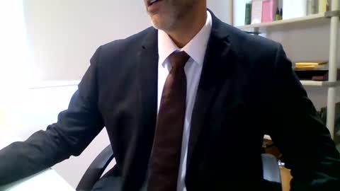 66ma69 online show from July 22, 2026, 2:53 pm