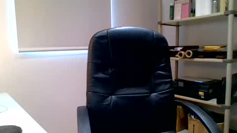66ma69 online show from July 24, 2026, 10:46 am