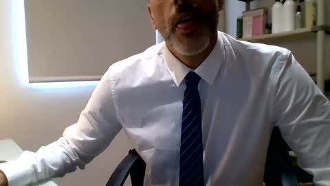 66ma69 online show from July 25, 2026, 4:26 pm