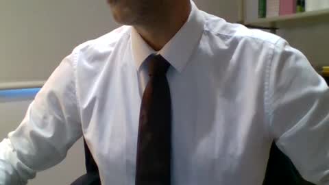 66ma69 online show from July 27, 2026, 7:59 am