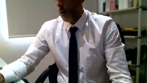 66ma69 online show from July 28, 2026, 2:13 pm
