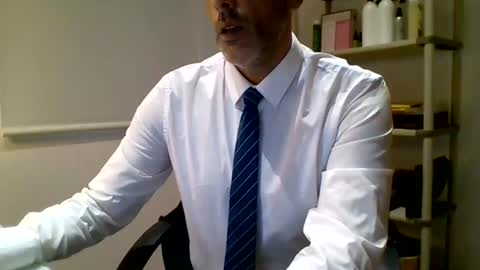 66ma69 online show from July 29, 2026, 6:55 am