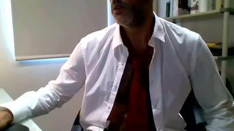 66ma69 online show from July 30, 2026, 1:21 pm