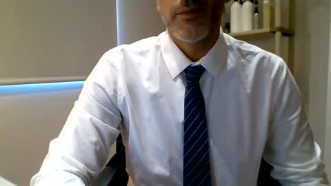 66ma69 online show from August 3, 2026, 11:05 am