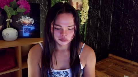 Vanisa online show from July 11, 2026, 7:33 am