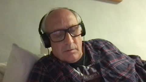 69meandfme247 online show from June 15, 2026, 9:00 am