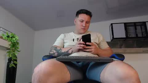 69milk online show from July 23, 2026, 3:48 am