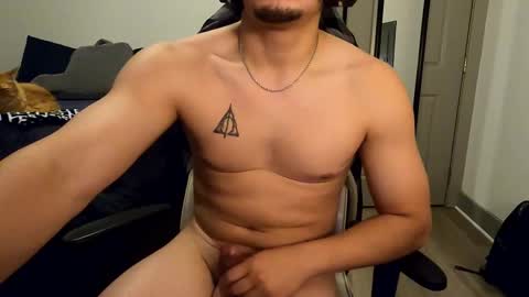 69nighthawk420 online show from March 28, 2026, 1:16 am