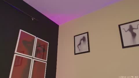Snapshot of 6briela9 chatting on June 25, 2026, 5:12 am B R I E L A online show from June 25, 2026, 5:12 am