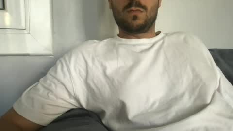 6tu online show from August 5, 2026, 12:08 pm