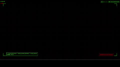 Snapshot of 6vyr_vlt9 chatting on December 20, 2025, 8:16 pm Voyeur Vault online show from December 20, 2025, 8:16 pm