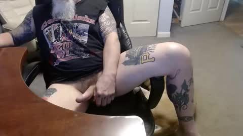 MASTIFF online show from June 4, 2026, 5:41 pm