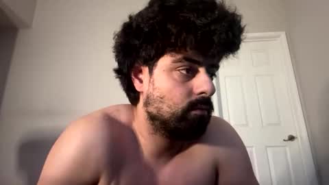 777dudewtf online show from May 2, 2026, 2:49 am
