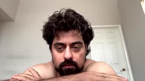 777dudewtf online show from May 3, 2026, 5:30 pm
