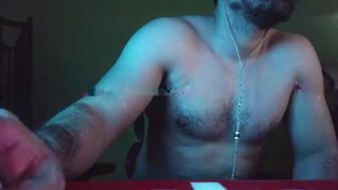 777dudewtf online show from June 1, 2026, 2:57 am