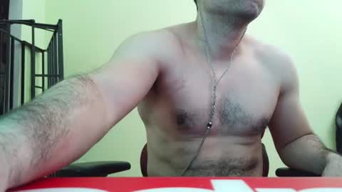 777dudewtf online show from June 12, 2026, 10:19 pm