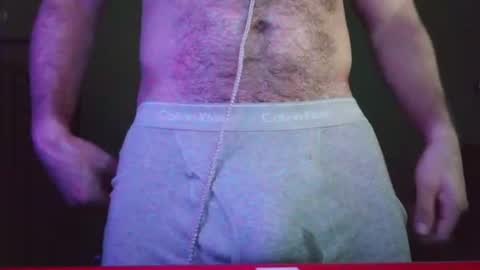 777dudewtf online show from June 14, 2026, 3:52 am