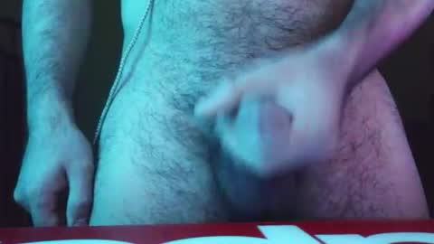777dudewtf online show from June 29, 2026, 12:49 pm