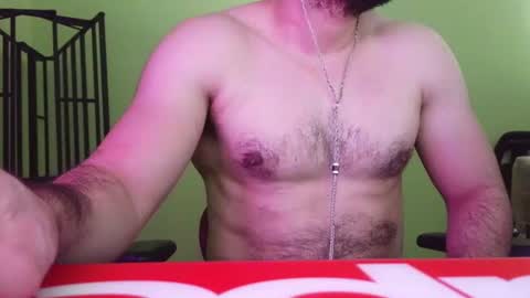 777dudewtf online show from July 27, 2026, 8:16 pm