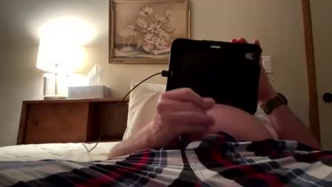 77bogusjim77 online show from July 27, 2026, 4:30 am