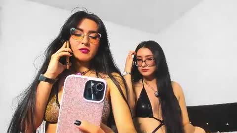    online show from July 24, 2026, 8:29 pm