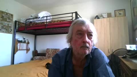 78kiss online show from June 29, 2026, 9:59 am
