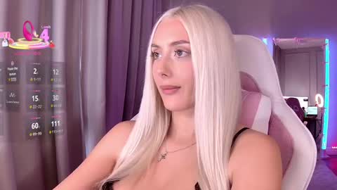 Loren Wood online show from June 6, 2026, 3:28 pm